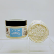 Load image into Gallery viewer, Plain Jane Whipped Body Butter