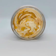 Load image into Gallery viewer, Shimmer Body Butter - Custom - Made To Order