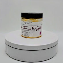Load image into Gallery viewer, Shimmer Body Butter - Custom - Made To Order