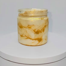 Load image into Gallery viewer, Shimmer Body Butter - Custom - Made To Order