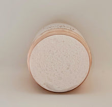 Load image into Gallery viewer, Cashmere Whipped Body Butter