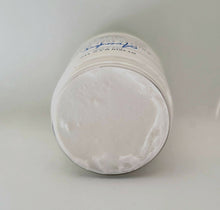 Load image into Gallery viewer, Avendous Whipped Body Butter