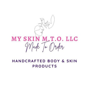 MySkinMTO