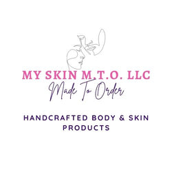 MySkinMTO